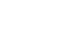 Florida Department of Transportation Logo